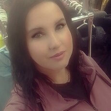 Фотография девушки Юлия, 37 лет из г. Астрахань