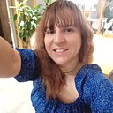 Светлана, 28 лет