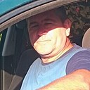 Микола, 56 лет