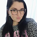 Владимировна, 30 лет