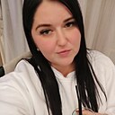 Владимировна, 30 лет