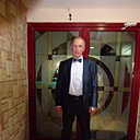 Сергей, 70 лет