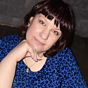 Александра, 38 лет