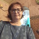 Юлия, 44 года