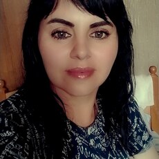 Фотография девушки Алиса, 37 лет из г. Дербент