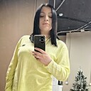 Александра, 38 лет