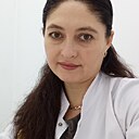 Анастасия, 41 год