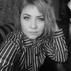 Фотография девушки Алёна, 41 год из г. Новотроицк