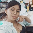 Наталья, 34 года