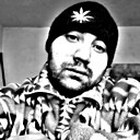 Александр, 40 лет