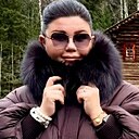 Ксения, 36 лет