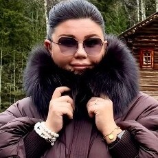 Фотография девушки Ксения, 36 лет из г. Архангельск