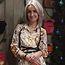 Мария, 40 лет