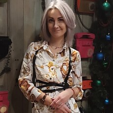 Фотография девушки Мария, 40 лет из г. Ставрополь