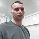 Игорь, 30 лет