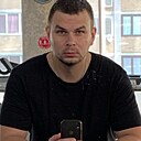 Сергей, 34 года