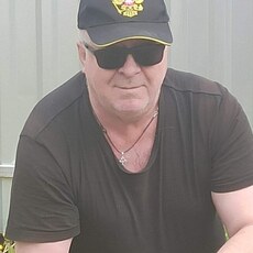 Фотография мужчины Игорь, 60 лет из г. Камышин