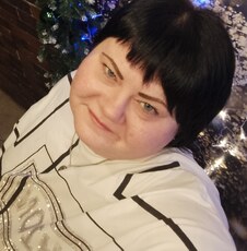 Фотография девушки Татьяна, 39 лет из г. Таганрог