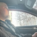 Серёга, 34 года