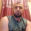 Зорик, 41 год