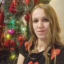 Оксана, 33 года