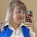 Лилия, 23 года