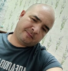 Фотография мужчины Руслан, 30 лет из г. Ростов-на-Дону