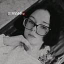 Вика, 18 лет