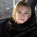Ггггг, 46 лет
