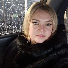 Фотография девушки Ггггг, 46 лет из г. Набережные Челны