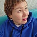 Любовь, 49 лет