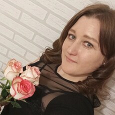 Фотография девушки Елена, 34 года из г. Сибай