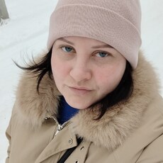 Фотография девушки Света, 36 лет из г. Гусь Хрустальный