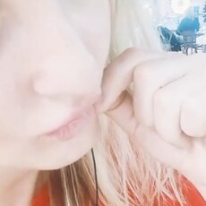 Фотография девушки Наталья, 36 лет из г. Орел