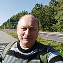 Сергей, 50 лет