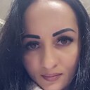 Ольга, 36 лет