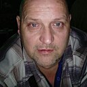 Сергей, 45 лет