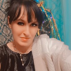 Фотография девушки Татьяна, 41 год из г. Оренбург