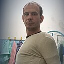 Максюша, 24 года