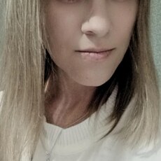 Фотография девушки Оксана, 49 лет из г. Таганрог