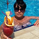 Ольга, 48 лет