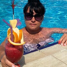 Фотография девушки Ольга, 48 лет из г. Самара