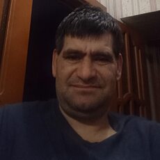 Фотография мужчины Дима, 45 лет из г. Рогачев