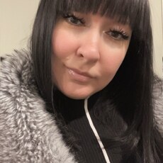 Фотография девушки Татьяна, 40 лет из г. Сургут