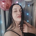 Марина, 32 года