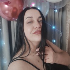 Фотография девушки Марина, 32 года из г. Кобрин