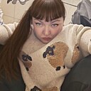 Аннушка, 42 года