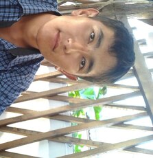 Фотография мужчины Erlan, 28 лет из г. Орск