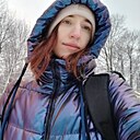 Виктория, 30 лет