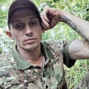 Андрей, 33 года